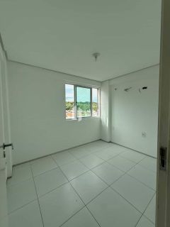 Apartamento Para Vender com 2 quartos 1 suítes no bairro Uruguai em Teresina