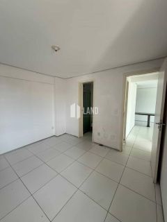 Apartamento Para Vender com 2 quartos 1 suítes no bairro Uruguai em Teresina