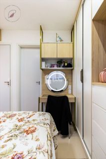 Cobertura Duplex a Venda em Teresina - Porteira Fechada