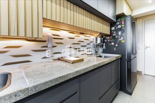 Cobertura Duplex a Venda em Teresina - Porteira Fechada