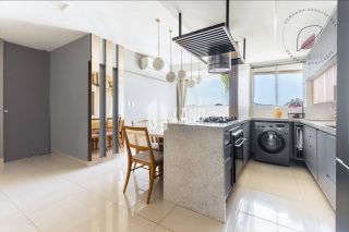 Cobertura Duplex a Venda em Teresina - Porteira Fechada
