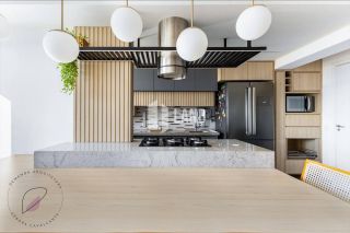 Cobertura Duplex a Venda em Teresina - Porteira Fechada