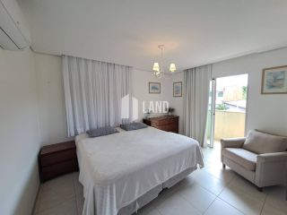 Vendo Casa Duplex Cond. Bosque das Palmeiras - Eusébio. Mobiliada com 3 Suítes pronto pra morar.