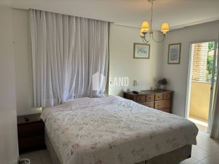 Vendo Casa Duplex Cond. Bosque das Palmeiras - Eusébio. Mobiliada com 3 Suítes pronto pra morar.