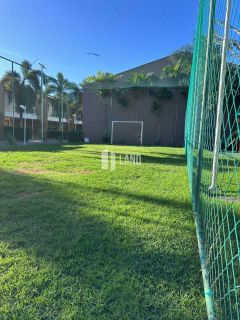 Vendo Casa Duplex Cond. Bosque das Palmeiras - Eusébio. Mobiliada com 3 Suítes pronto pra morar.