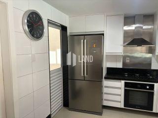Vendo Casa Duplex Cond. Bosque das Palmeiras - Eusébio. Mobiliada com 3 Suítes pronto pra morar.
