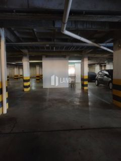 Apartamento a venda | Recanto das Palmeiras
