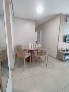 Apartamento a venda | Recanto das Palmeiras
