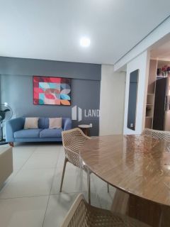Apartamento a venda | Recanto das Palmeiras