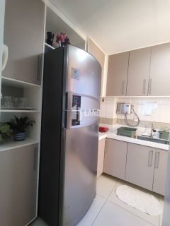 Apartamento a venda | Recanto das Palmeiras