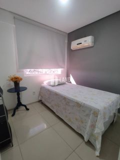 Apartamento a venda | Recanto das Palmeiras
