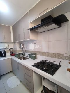 Apartamento a venda | Recanto das Palmeiras