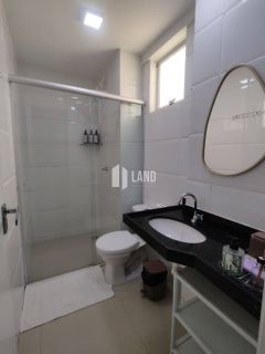 Apartamento a venda | Recanto das Palmeiras