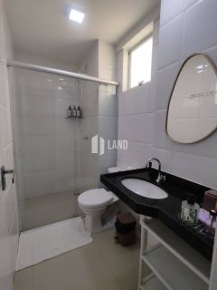 Apartamento a venda | Recanto das Palmeiras