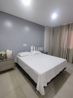 Apartamento a venda | Recanto das Palmeiras