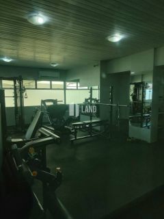 Apartamento a venda | Recanto das Palmeiras