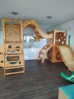 Apartamento a venda | Recanto das Palmeiras