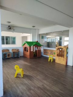 Apartamento a venda | Recanto das Palmeiras