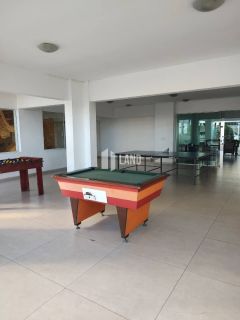 Apartamento a venda | Recanto das Palmeiras
