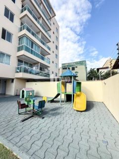 Ótima oportunidade no Horto – Teresina/PI