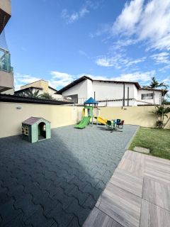 Ótima oportunidade no Horto – Teresina/PI