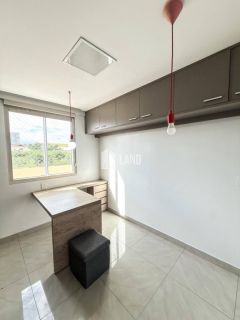 Ótima oportunidade no Horto – Teresina/PI
