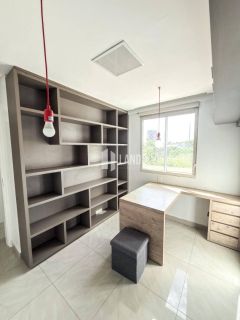 Ótima oportunidade no Horto – Teresina/PI