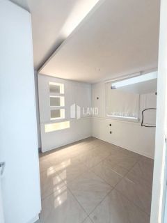Ótima oportunidade no Horto – Teresina/PI