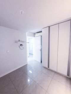 Ótima oportunidade no Horto – Teresina/PI