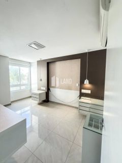 Ótima oportunidade no Horto – Teresina/PI