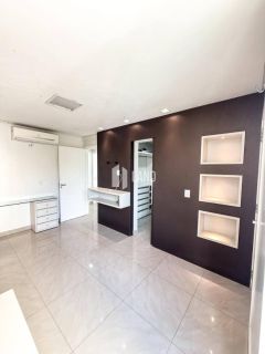 Ótima oportunidade no Horto – Teresina/PI