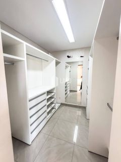 Ótima oportunidade no Horto – Teresina/PI