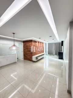 Ótima oportunidade no Horto – Teresina/PI