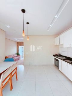 Casa com 3 quartos 1 suítes no Condomínio Village Jóia