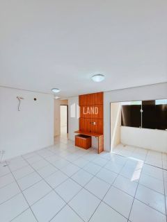 Apartamento com 3 quartos 1 suítes no bairro Planalto em Teresina