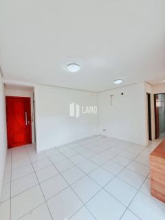 Apartamento com 3 quartos 1 suítes no bairro Planalto em Teresina