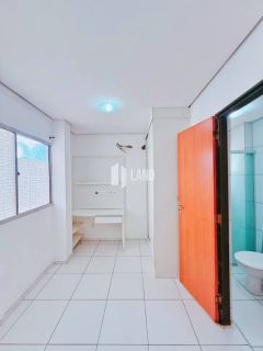 Apartamento com 3 quartos 1 suítes no bairro Planalto em Teresina