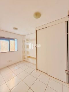 Apartamento com 3 quartos 1 suítes no bairro Planalto em Teresina