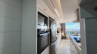 Apartamento Alto Padrão | Porteira fechada - 153 m² | Pronto para Morar | R$1.950.000,00