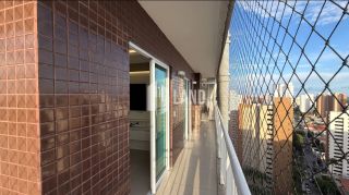 Apartamento Alto Padrão | Porteira fechada - 153 m² | Pronto para Morar | R$1.950.000,00