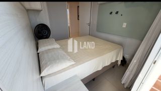 Apartamento Alto Padrão | Porteira fechada - 153 m² | Pronto para Morar | R$1.950.000,00