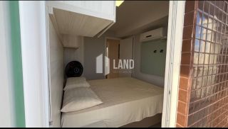 Apartamento Alto Padrão | Porteira fechada - 153 m² | Pronto para Morar | R$1.950.000,00