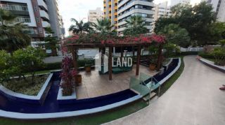 Apartamento Alto Padrão | Porteira fechada - 153 m² | Pronto para Morar | R$1.950.000,00
