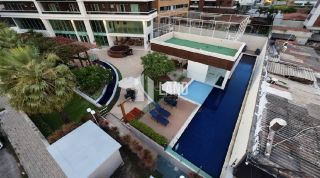 Apartamento Alto Padrão | Porteira fechada - 153 m² | Pronto para Morar | R$1.950.000,00