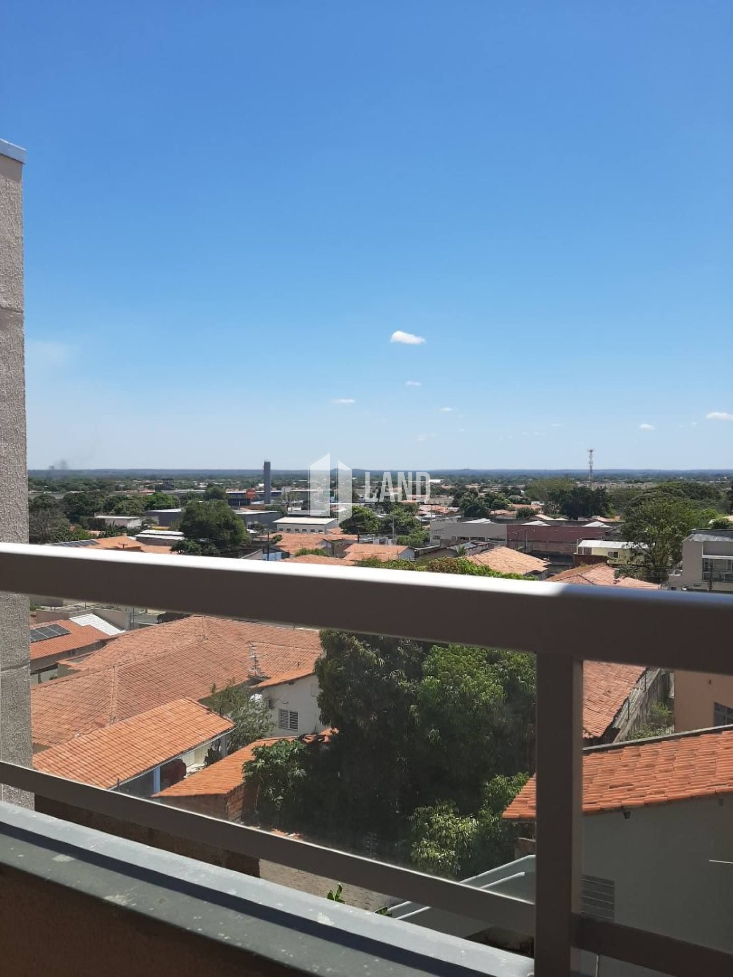 OPORTUNIDADE PROXIMO AO AEROPOTO DE TERESINA