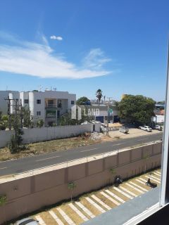 OPORTUNIDADE PROXIMO AO AEROPOTO DE TERESINA