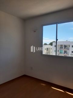 OPORTUNIDADE PROXIMO AO AEROPOTO DE TERESINA
