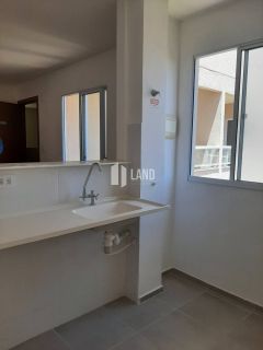 OPORTUNIDADE PROXIMO AO AEROPOTO DE TERESINA