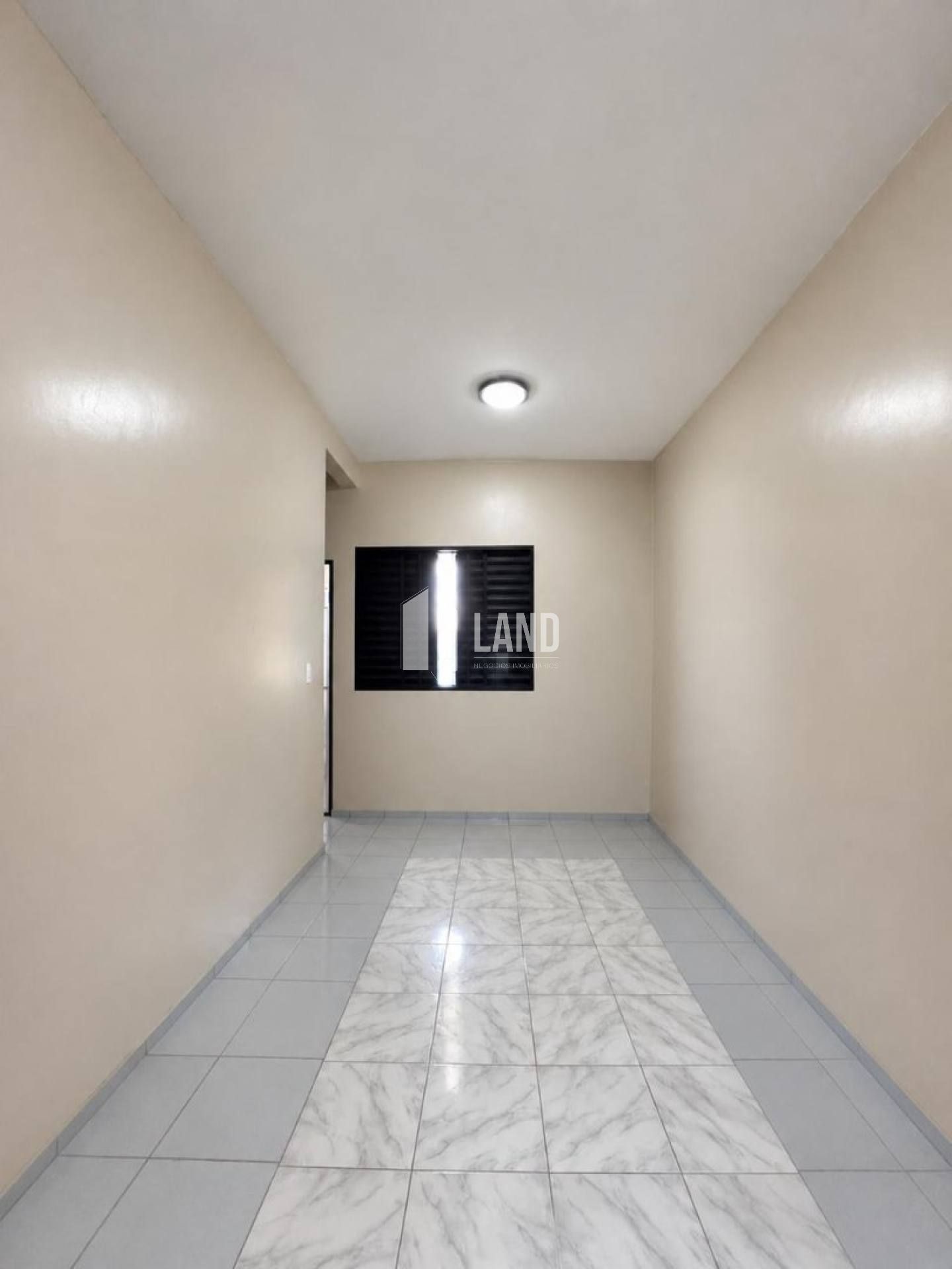 Apartamento à venda próximo ao Hospital São Marcos