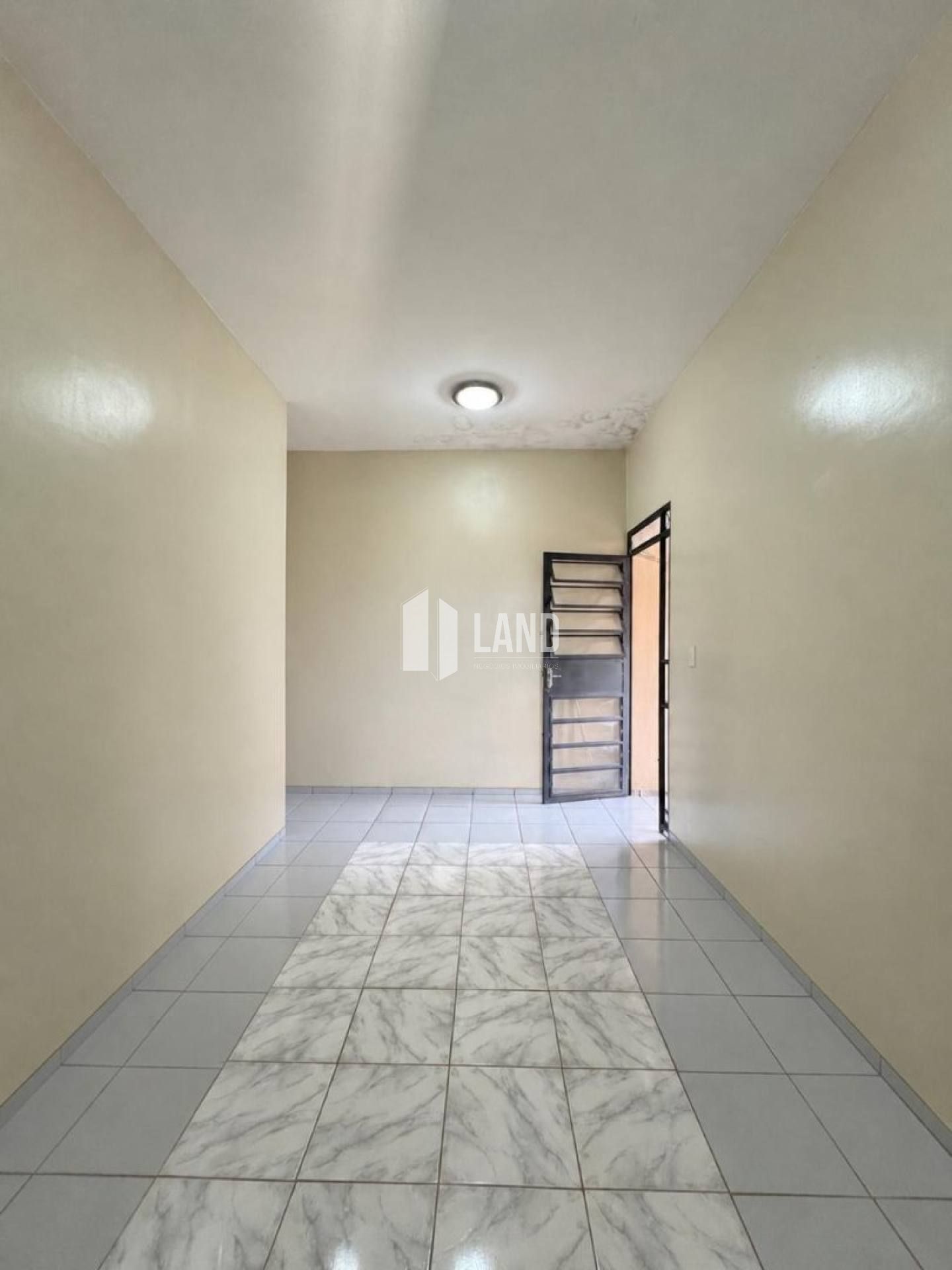 Apartamento à venda próximo ao Hospital São Marcos